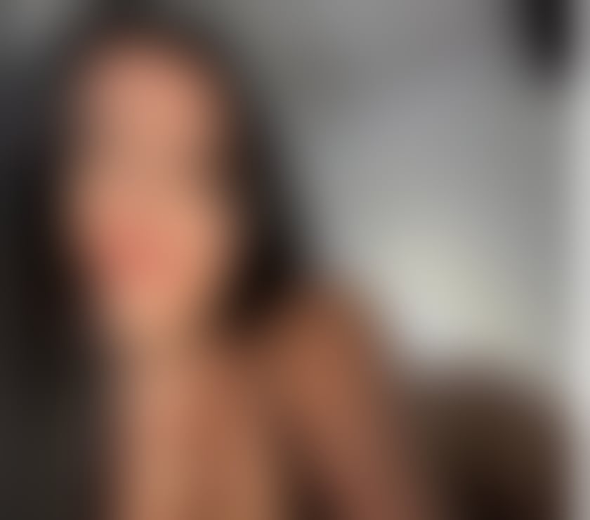 NEW party girl no rush ONLY OUTCALL🥰