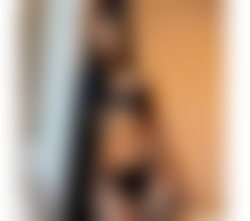 Escorts South Yorkshire Sheffield - Photos for NEW party girl no rush ONLY OUTCALL🥰