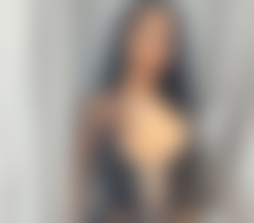 Escort Alwoodley Leeds - Photos for new real 😘OUTCALL ONLY