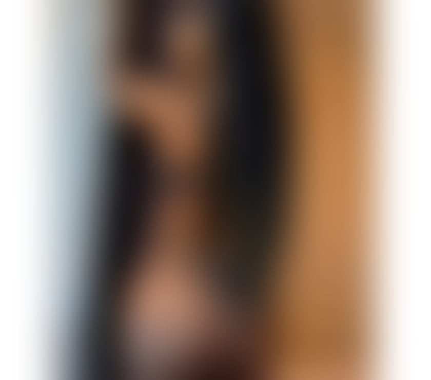 NEW party girl no rush ONLY OUTCALL🥰