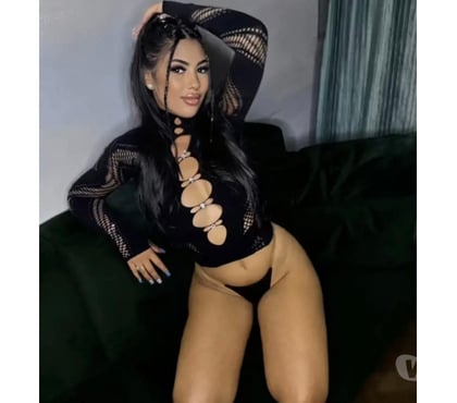 Escort Sheffield City Centre Sheffield - Photos for NEW party girl no rush ONLY OUTCALL🥰