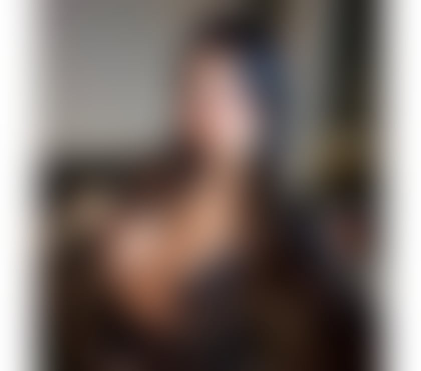 Escorts Peterborough Peterborough City Centre - Peterborough - Photos for JADE HOT PARTY GIRL🔥🇧🇷REAL PICS👌😍