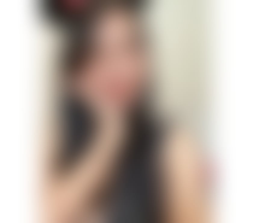 Escorts Merseyside Sefton - Photos for Monie Hot Thai 💋 The Best Massage Relax 💋
