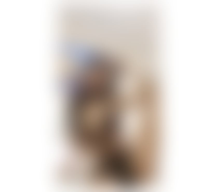 Escorts Merseyside Sefton - Photos for Monie Hot Thai 💋 The Best Massage Relax 💋