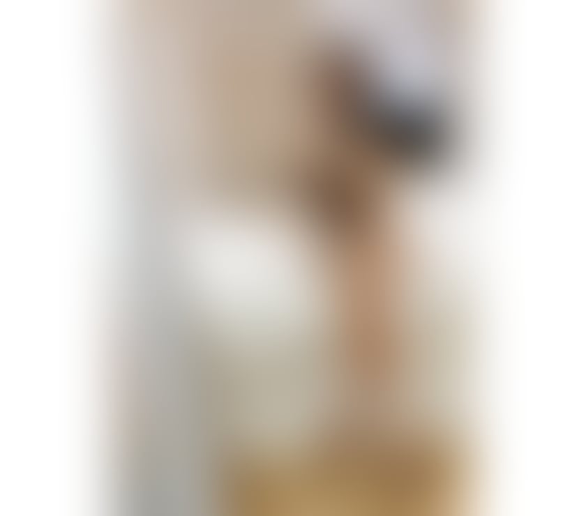 Escorts Merseyside Sefton - Photos for Monie Hot Thai 💋 The Best Massage Relax 💋