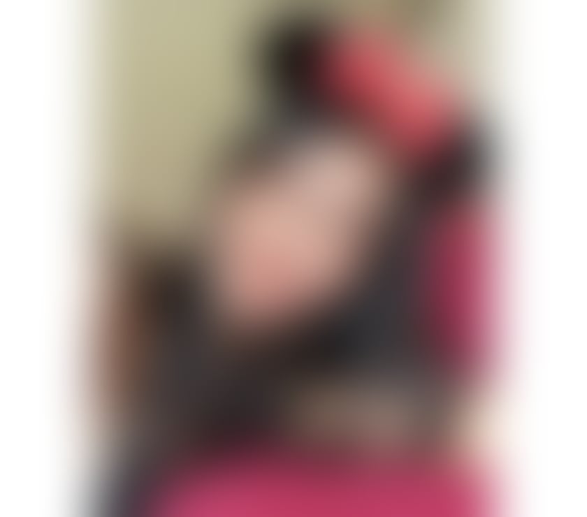 Escorts Merseyside Sefton - Photos for Monie Hot Thai 💋 The Best Massage Relax 💋