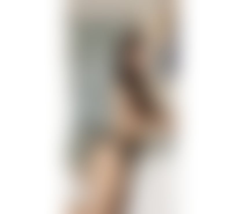 Escorts Merseyside Sefton - Photos for Monie Hot Thai 💋 The Best Massage Relax 💋