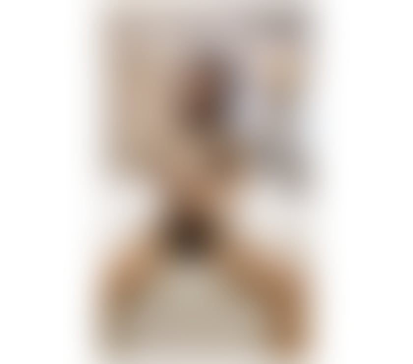 Escorts Merseyside Sefton - Photos for Monie Hot Thai 💋 The Best Massage Relax 💋
