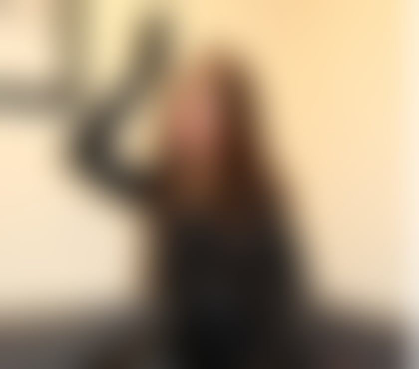 Trans Escorts Buckinghamshire Milton Keynes - Photos for 🇧🇷 TS LUA BRAZILIAN 🇧🇷