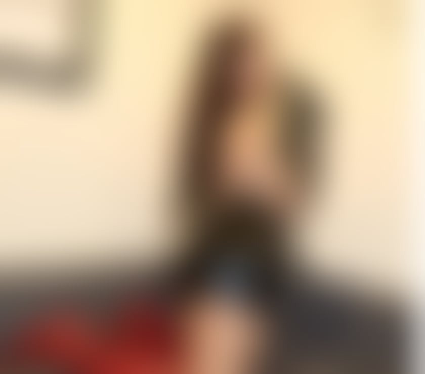 Trans Escorts Buckinghamshire Milton Keynes - Photos for 🇧🇷 TS LUA BRAZILIAN 🇧🇷