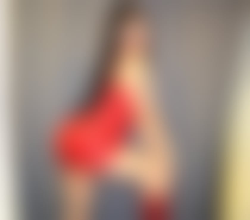 Trans Escorts Buckinghamshire Milton Keynes - Photos for 🇧🇷 TS LUA BRAZILIAN 🇧🇷