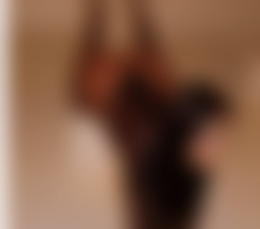 Trans Escorts Buckinghamshire Milton Keynes - Photos for 🇧🇷 TS LUA BRAZILIAN 🇧🇷