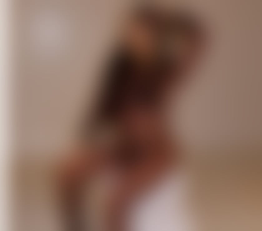 Trans Escorts Buckinghamshire Milton Keynes - Photos for 🇧🇷 TS LUA BRAZILIAN 🇧🇷