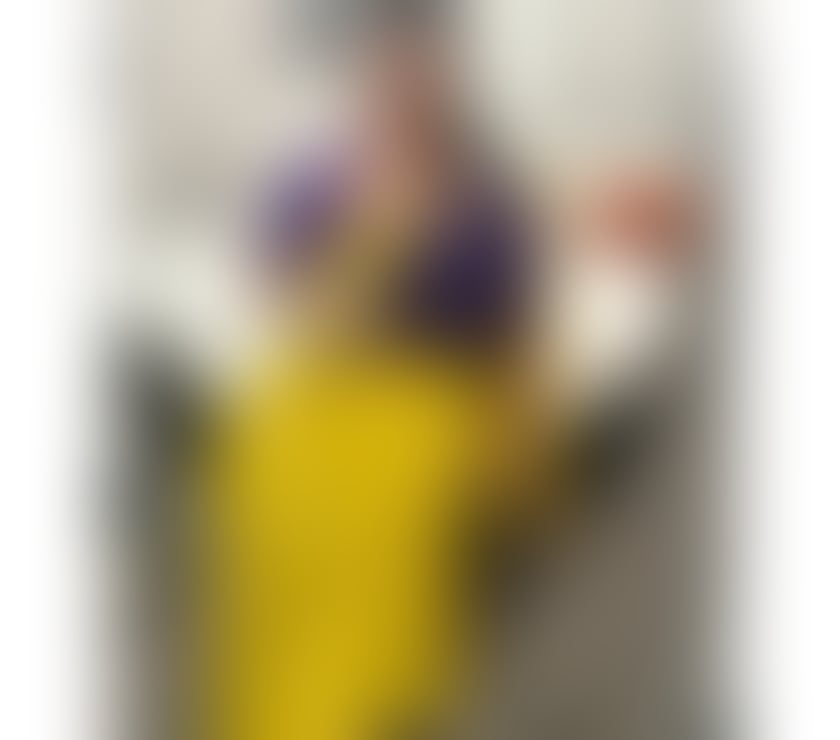 Escorts Aberdeen Aberdeen City Centre - Aberdeen - Photos for Maithili South indian tamil girl new in Aberdeen