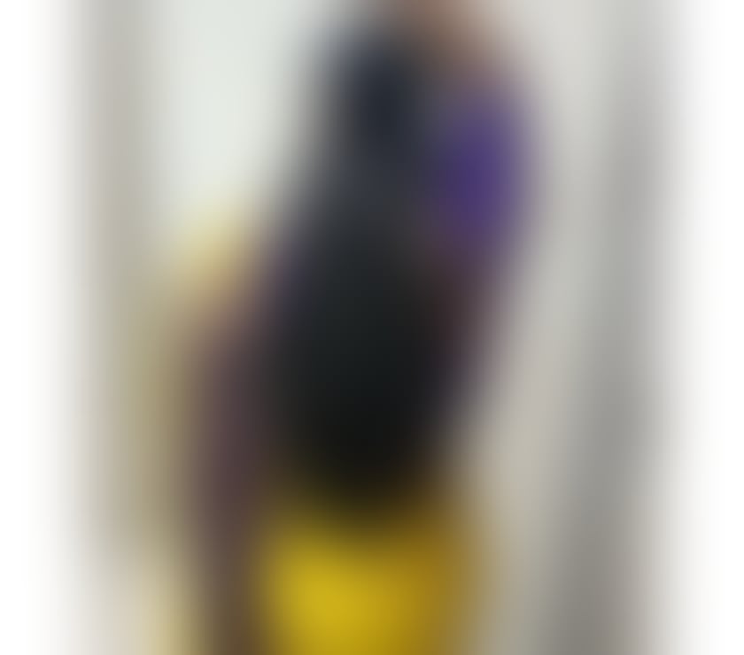 Escorts Aberdeen Aberdeen City Centre - Aberdeen - Photos for Maithili South indian tamil girl new in Aberdeen
