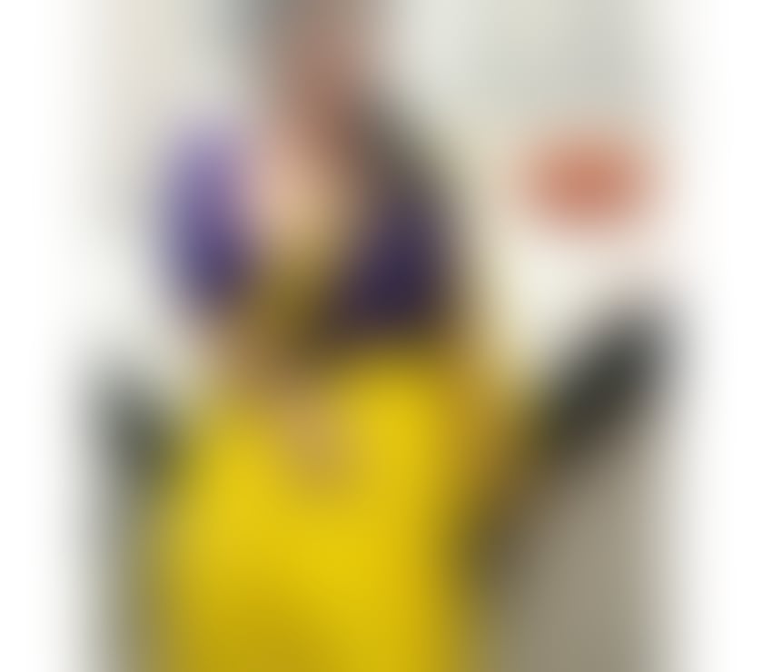 Maithili South indian tamil girl new in Aberdeen
