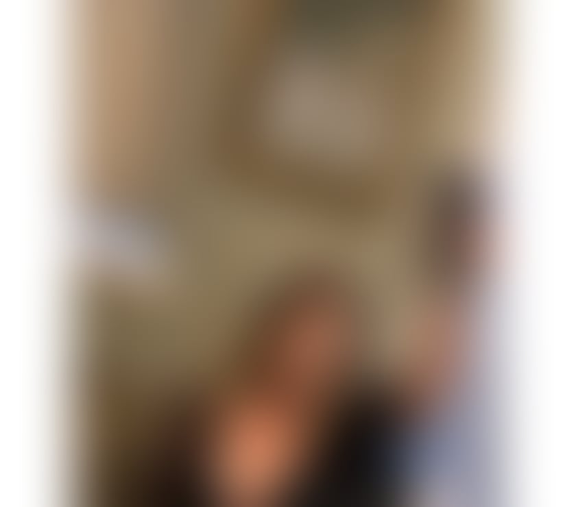 Escorts Dundee Dundee City Centre - Dundee - Photos for 🔥Andra hot and very sensual🔥GFE 💯❤️‍🔥😘