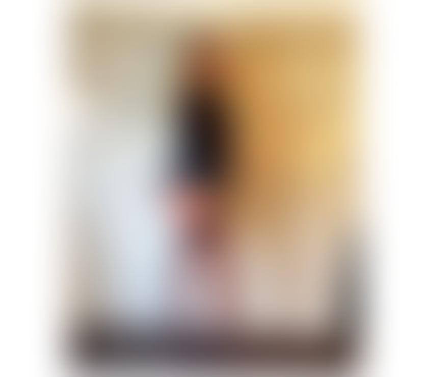 Escorts Dundee Dundee City Centre - Dundee - Photos for 🔥Andra hot and very sensual🔥GFE 💯❤️‍🔥😘