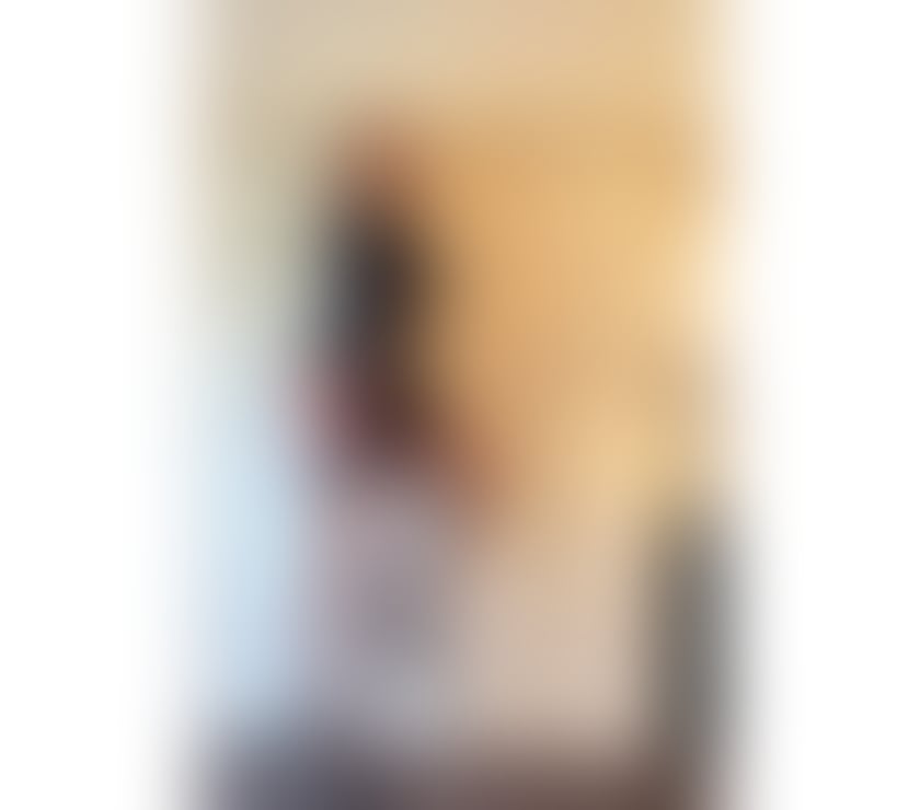 Escorts Dundee Dundee City Centre - Dundee - Photos for 🔥Andra hot and very sensual🔥GFE 💯❤️‍🔥😘
