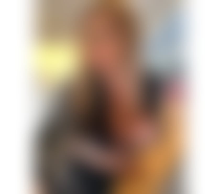 Escorts Dundee Dundee City Centre - Dundee - Photos for 🔥Andra hot and very sensual🔥GFE 💯❤️‍🔥😘