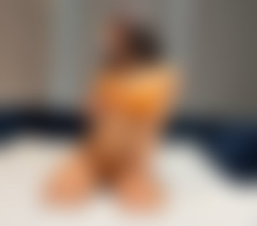 Escorts Reading Reading Town Centre - Reading - Photos for Luara Party Girl❤️✨ Sexy Hot Latina🐆