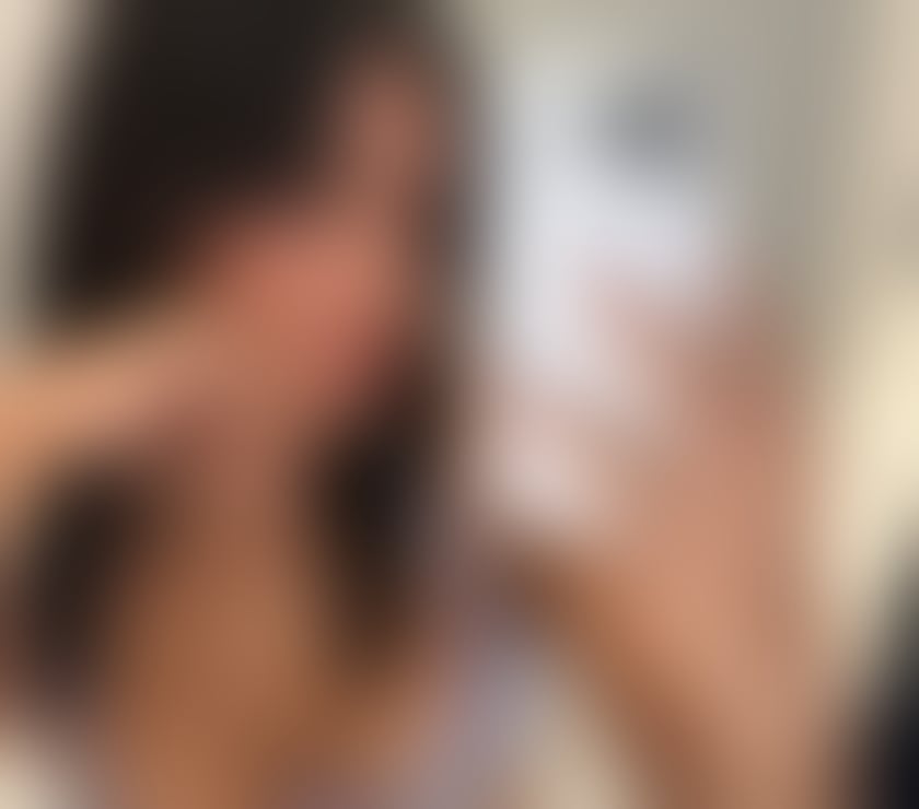 Escorts Reading Reading Town Centre - Reading - Photos for Luara Party Girl❤️✨ Sexy Hot Latina🐆