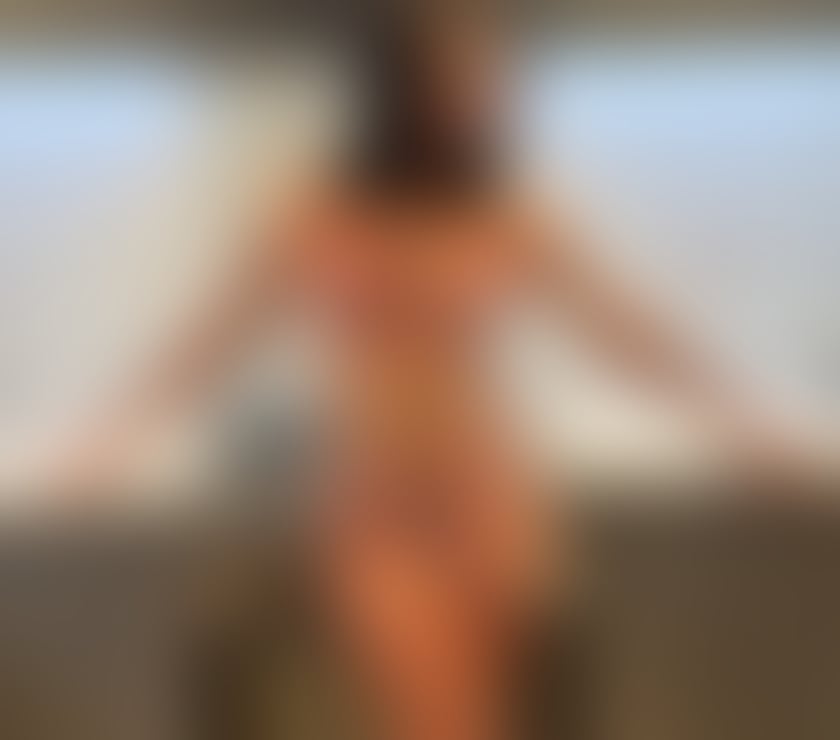 Escorts Reading Reading Town Centre - Reading - Photos for Luara Party Girl❤️✨ Sexy Hot Latina🐆