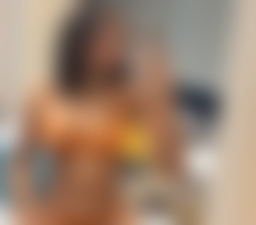 Escorts Reading Reading Town Centre - Reading - Photos for Luara Party Girl❤️✨ Sexy Hot Latina🐆
