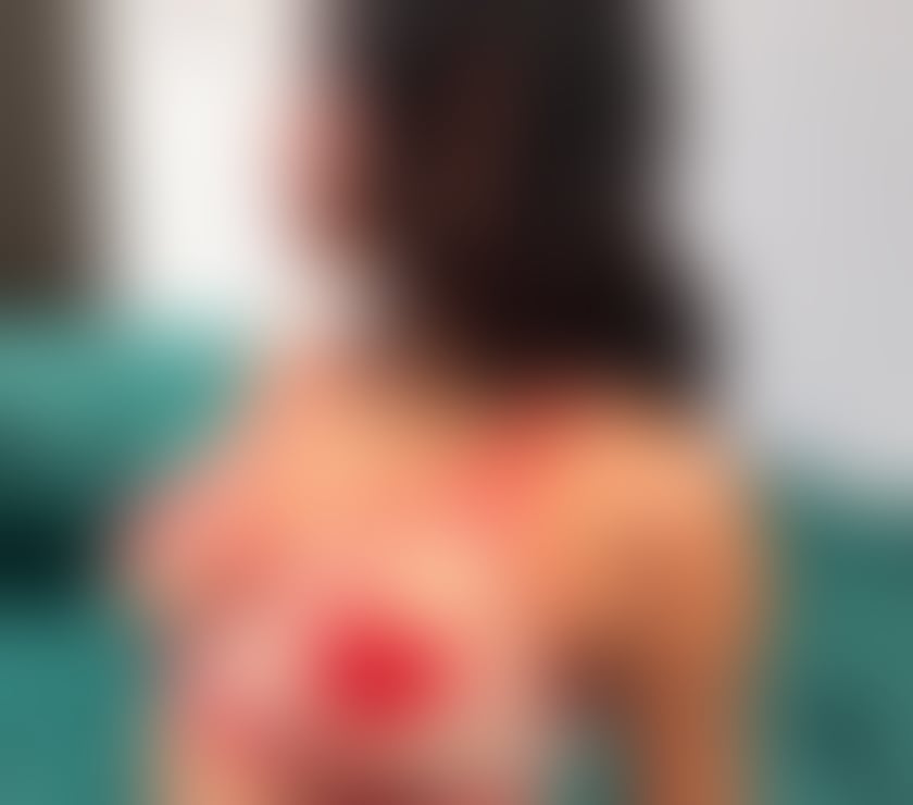 Escorts Reading Reading Town Centre - Reading - Photos for Luara Party Girl❤️✨ Sexy Hot Latina🐆