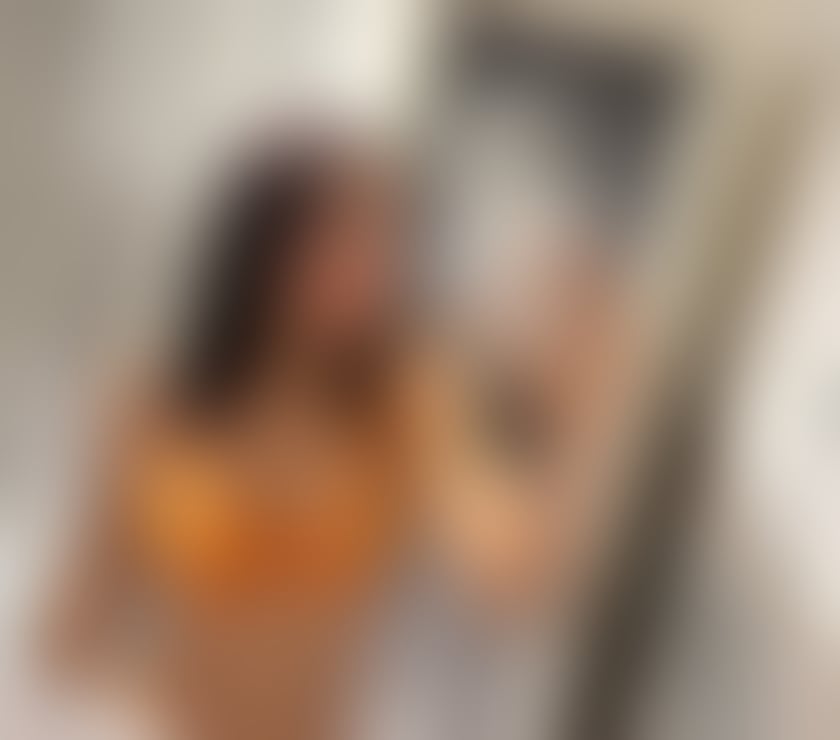 Escorts Reading Reading Town Centre - Reading - Photos for Luara Party Girl❤️✨ Sexy Hot Latina🐆