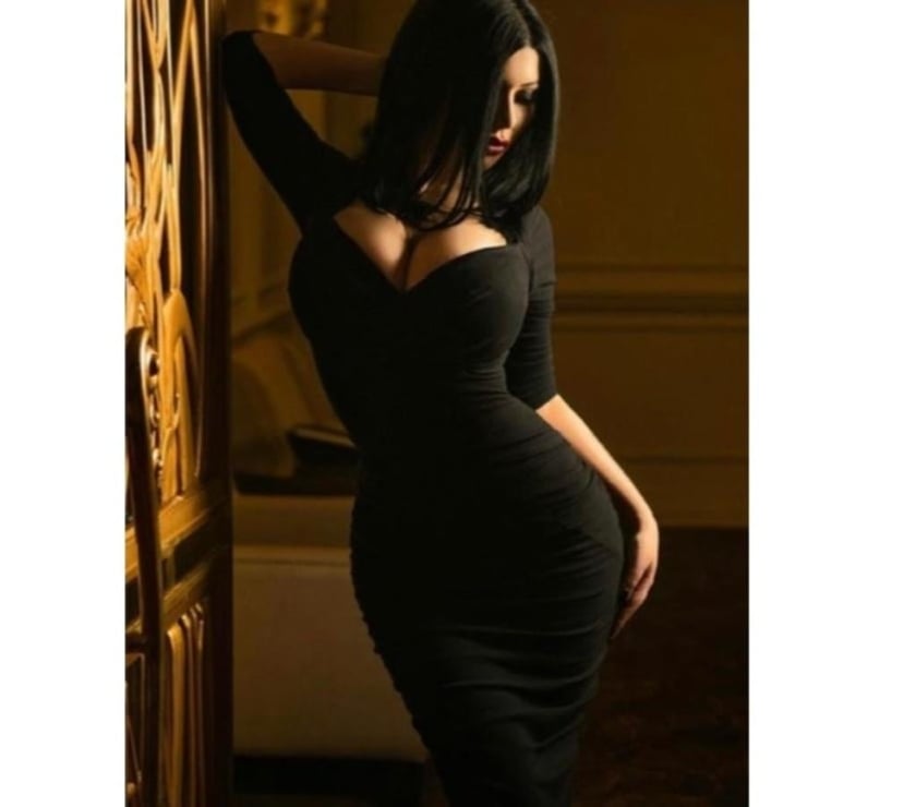 Escorts Kent Gravesham - Photos for ❤️DENISA💯REAL PIC💙PETTY💙PARTY💙GIRL💙
