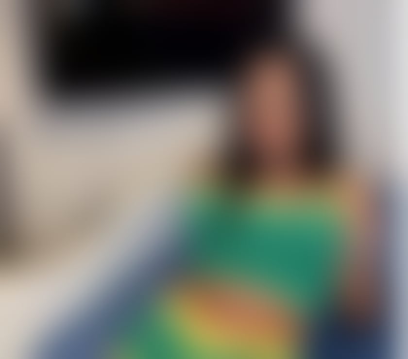 Escorts Edinburgh Edinburgh Old Town - Edinburgh - Photos for 🔥🔥MILF TRANSEXUAL WOMAN CINDY👅🔥🔥