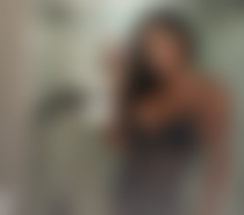 Escorts Edinburgh Edinburgh Old Town - Edinburgh - Photos for 🔥🔥MILF TRANSEXUAL WOMAN CINDY👅🔥🔥