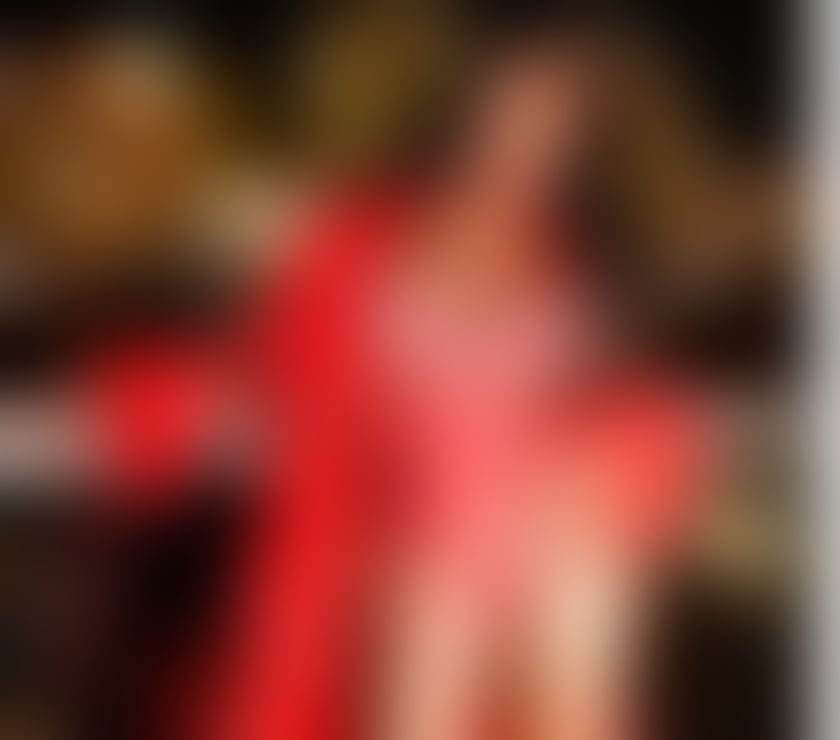 Escorts Edinburgh Edinburgh Old Town - Edinburgh - Photos for 🔥🔥MILF TRANSEXUAL WOMAN CINDY👅🔥🔥
