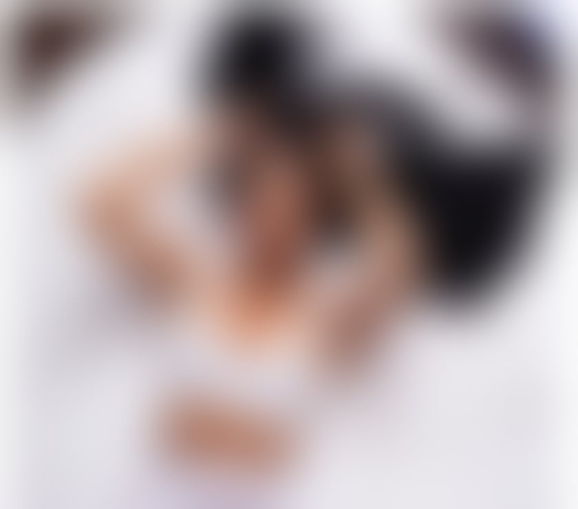 Escorts Edinburgh Edinburgh Old Town - Edinburgh - Photos for 🔥🔥MILF TRANSEXUAL WOMAN CINDY👅🔥🔥