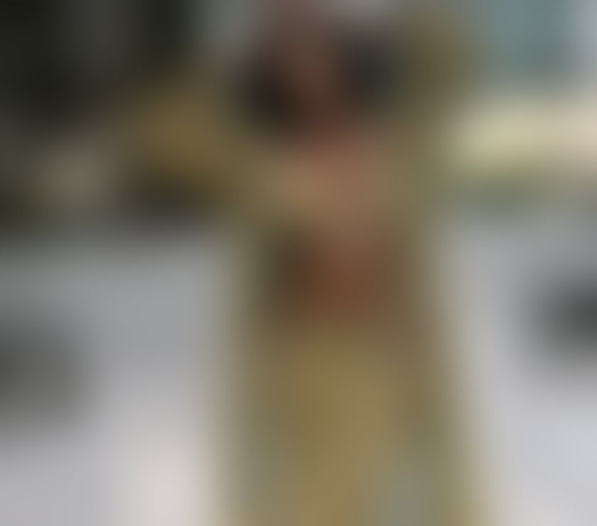Escorts Edinburgh Edinburgh Old Town - Edinburgh - Photos for 🔥🔥MILF TRANSEXUAL WOMAN CINDY👅🔥🔥