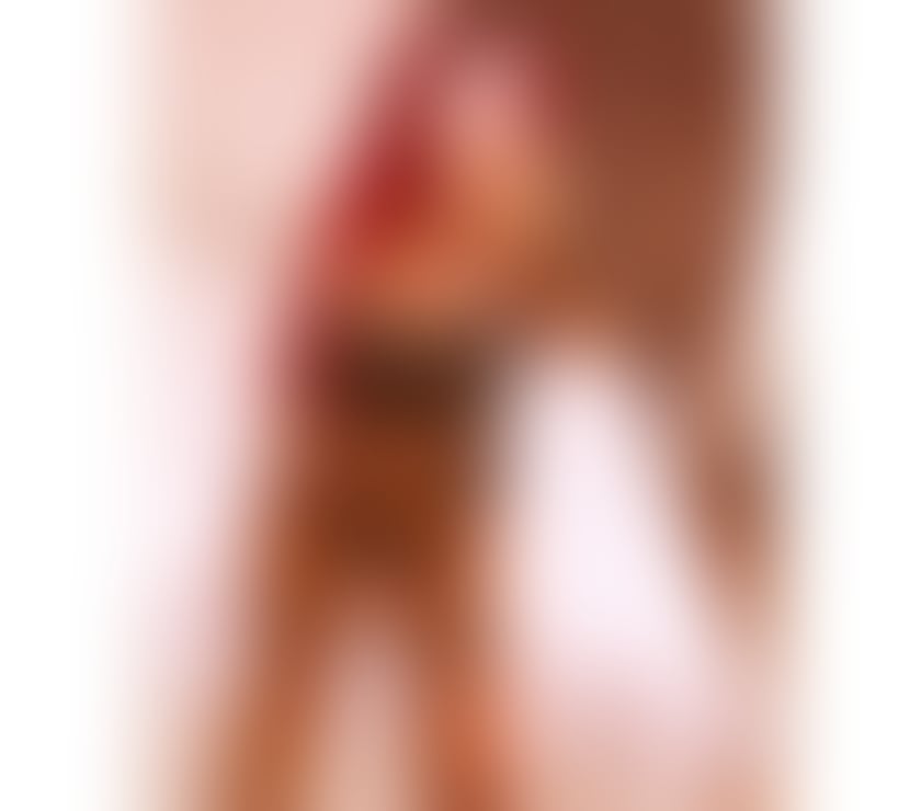 ❤️NEW❤️🔝REAL PICS💯GENUINE,SWEET AND SEXY