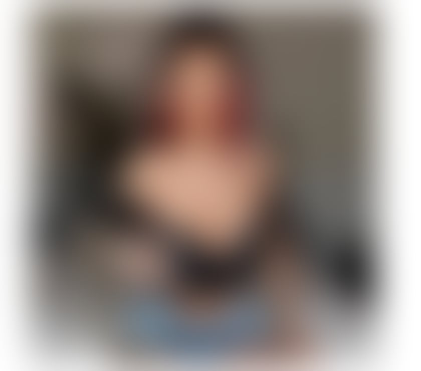 Escorts Belfast City Centre (South) Belfast - Photos for NEW❤️🔝REAL PICS💯GENUINE,🖤❤️ IN-OUTCALL🖤