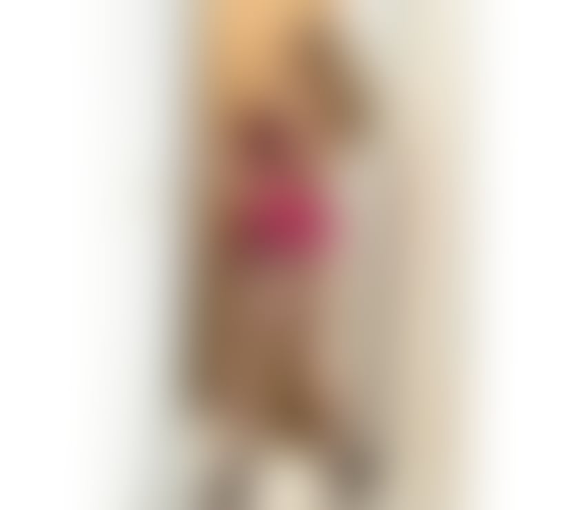 Escorts Belfast Belfast City Centre (South) - Belfast - Photos for TS+Women Duo☎️pleasure and unforgettable exper