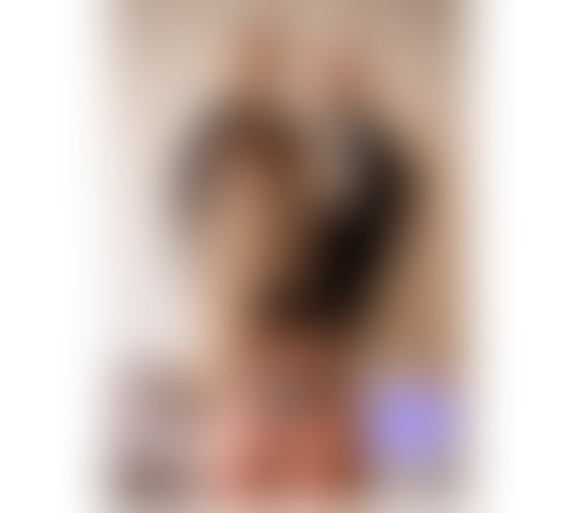 Escorts Belfast Belfast City Centre (South) - Belfast - Photos for TS+Women Duo☎️pleasure and unforgettable exper