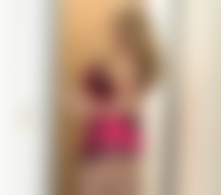 Escorts Belfast Belfast City Centre (South) - Belfast - Photos for TS+Women Duo☎️pleasure and unforgettable exper
