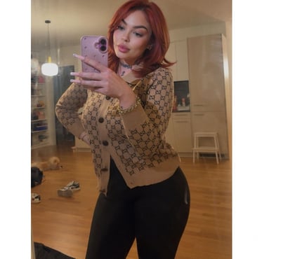  Escorts Belfast City Centre (South) Belfast - Photos for ❤️NEW❤️🔝REAL PICS💯GENUINE,SWEET AND SEXY