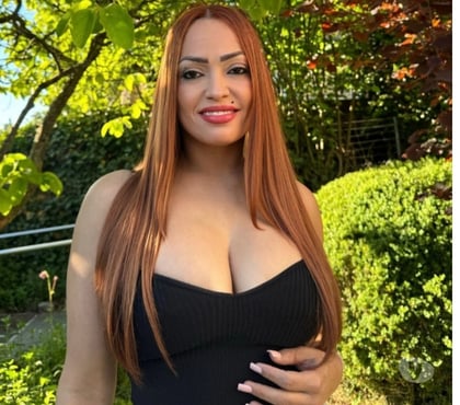  Escorts Belfast City Centre (South) Belfast - Photos for NEW❤️🔝REAL PICS💯GENUINE,🖤❤️ IN-OUTCALL🖤
