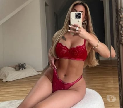  Escorts Belfast City Centre (South) Belfast - Photos for Webcam 🖤❤️ -OUTCALL🖤