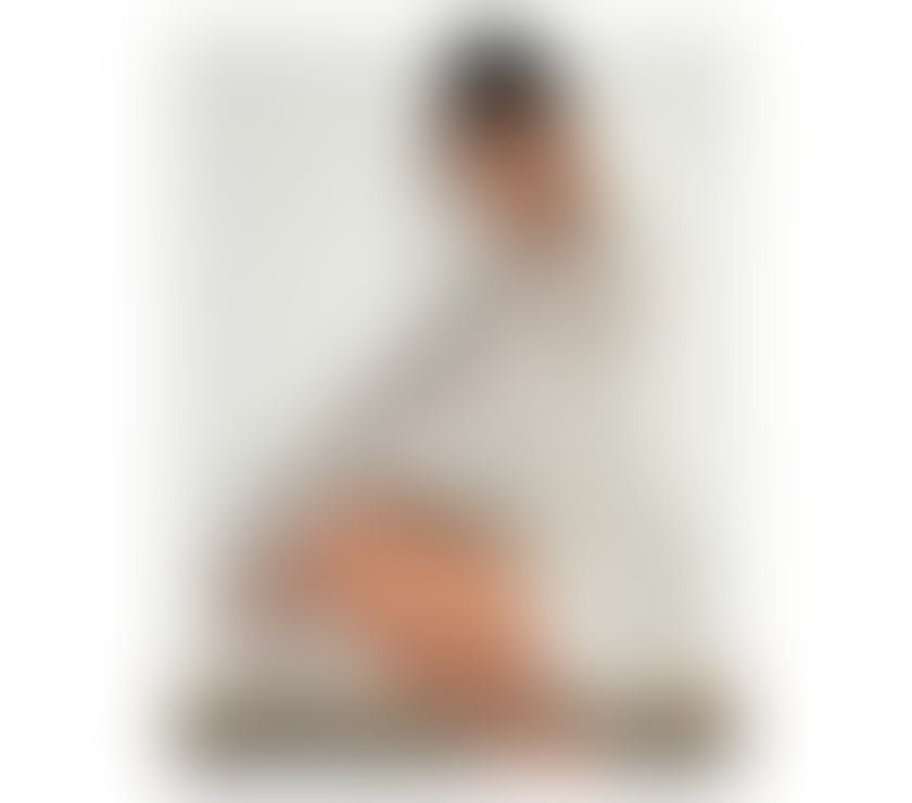 Escorts South East London Bermondsey - South East London - Photos for BRUNA I LOVE PARTY ❤️‍🔥🌟💃🏻💥