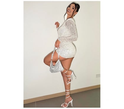 Duo Escorts Bermondsey South East London - Photos for BRUNA I LOVE PARTY ❤️‍🔥🌟💃🏻💥