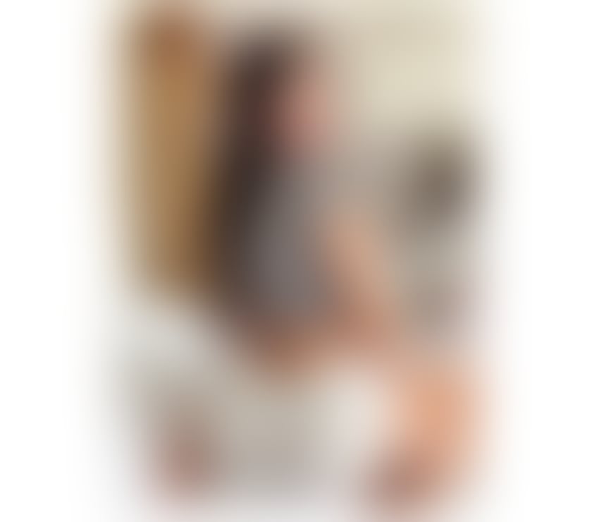 Escorts York York City Centre - York - Photos for 🔥 HOTTEST BRENDA 😈💯