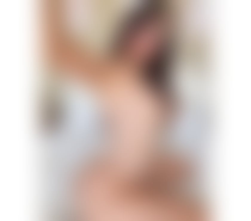 Escorts York York City Centre - York - Photos for 🔥 HOTTEST BRENDA 😈💯