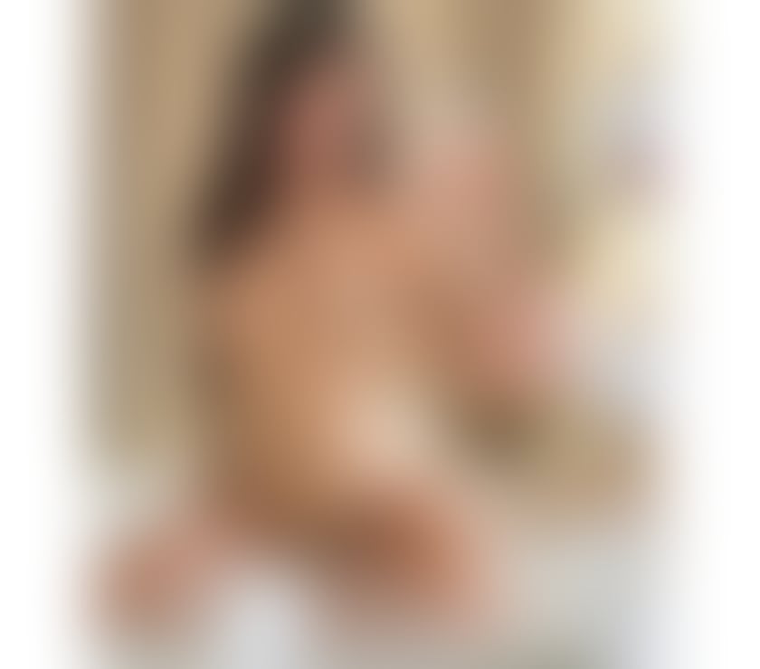 Escorts York York City Centre - York - Photos for 🔥 HOTTEST BRENDA 😈💯