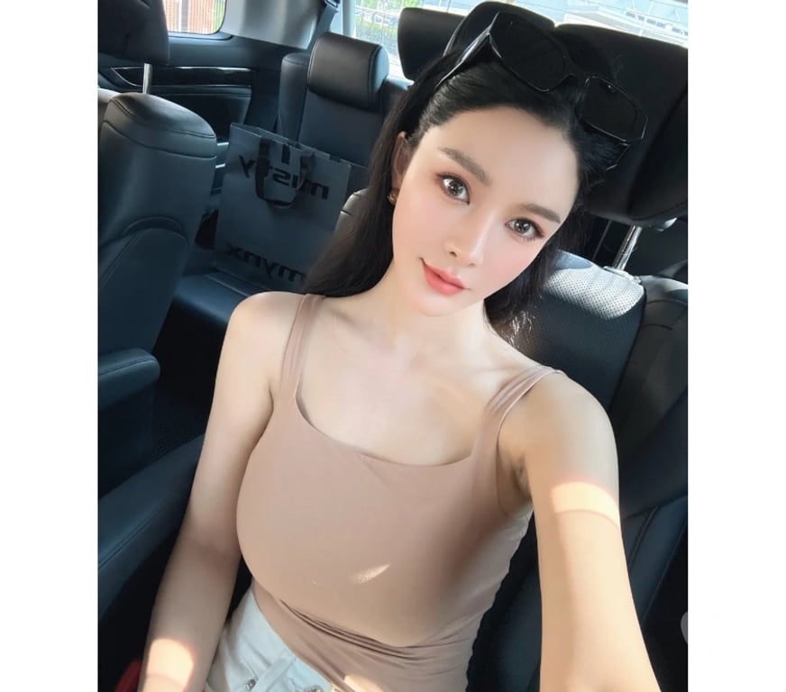 Escorts West Sussex Horsham - Photos for Asian girl💕Best💕Japanese NEW ARRIVED